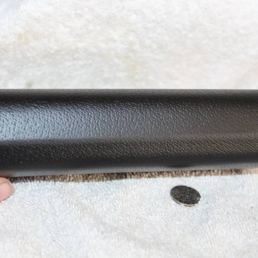 Burberry Eyeglass case